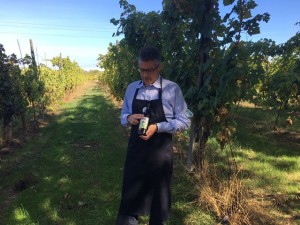 037e09fa-411f-4f3a-b9a1-d3c575bc2c1a