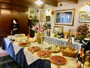 10a775e6-5917-4b7d-935e-d574fd1900a8