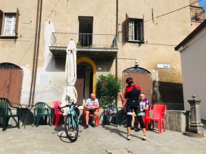 3f62e5f9-4c05-4d89-aefc-54637f921e57