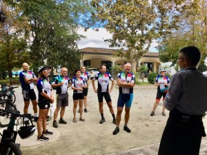 44fcb82d-6250-4f33-992c-45e3f6571436