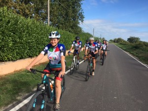 4e01c061-a322-481f-b2c3-1d825a365737