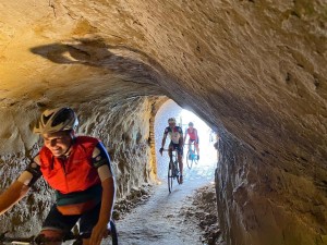 6c6b82c9-ba3f-43df-bc09-875d9d398b52