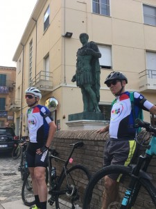 d66e9821-7b0f-4963-be58-b9429350509f