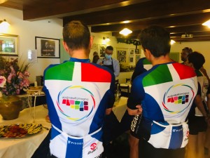 e1cbc226-3c86-4429-9d9b-0b03a3cbcb0e