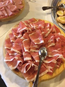 ea6ac75b-6a56-40b8-bacd-9f7e1c0ba6a8