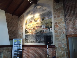 Patrimonio en Punta del Este