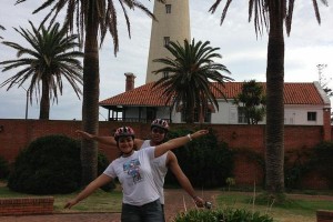 1udjF18khUIf7ah wSppNCuq71FjOfsjx79oezqmDS4