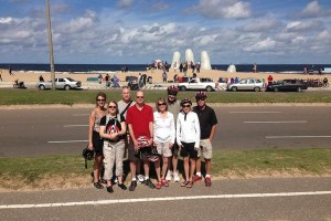 1xVZuUR9c60qXl312DxTVgjQm8NnZD6m7yEi3Nb4aDU