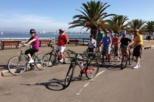 2eX33uB0jlGs70gnnanseqf5CnPde9BjlkDR8KFoWIE