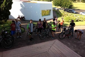 5IcILTao5N1SG0Ghda7EjEC5r MeR5M5fxxGTfqZyeA