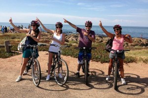 9JsJ1 QgIxptU3A2vX4xid4vNjESKw f6yoFmy76Qog