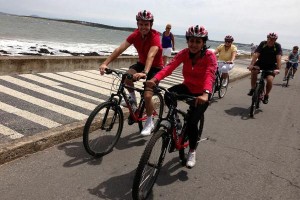 EWU2iTpS 7qTf94xTkBo7pmwcDb 8cj1IRXNByvZxUg