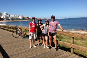 IjlX3dTLgBAou-vdhLrX- fDJuKCFtACtp6YQd-sVJg