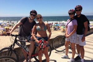 JOImQwHoQNF2G-8koQsF5JkeAjNkD5q9pubNJ a4ygg