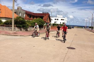 LRqc0PikDTJcaT2voocpAaJhu9GGiVnsV22EEqhZVDA