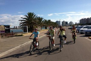 NAv8uaD9dMGLuFZeYwwJtWEEY-nsEFwXdV14igqLdmo