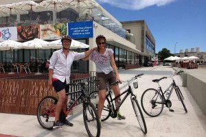 S2L7 t3WwNTzbPP5Ooz xvpHlsyFMmY9RZvvMj5GpA4