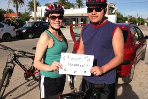 SBCXP16g3FGNUTzbPvzxJS nrTBhY4BbcLxnE95O6LY