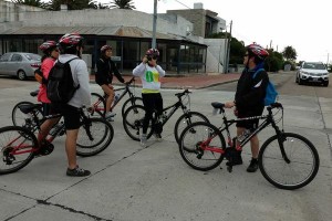 UKFHSGCvS1pZzB tc9dDr wHsHgPOmGuvpkUaiV4sR0