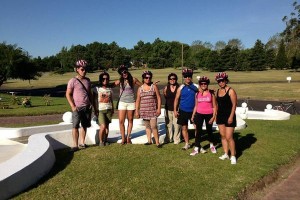 Utzlxclyo-2amSqeHCtfnZQ5mVUNVc3zAy9y8dafxcs