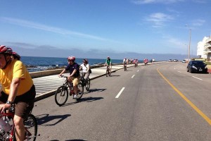 VTeuf3Wuebdv1XViYpwOvcrDS2r3xFD87UnRnh2lXDE