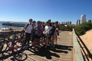 XjYhzoE5Ijt7HAyfCAl3XLA3NIku1yQcEACirjX4Kcw,-sue- RpwVEHJVE4KcXarqMa SL Rkc3QA2-CxqOpls,s3fivHx4LSiwqYiJX6Otetso01x3yvUR2gtojJAhSqk