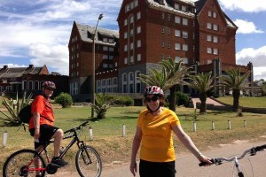 ZptPr4awGrMHHDfjOJcso3fOlibJ7sN6tQViTqoW-SI