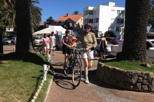  ye-c5747IWHgeDBOGQqnDoOqhB-Jc9JITin2s6avzs