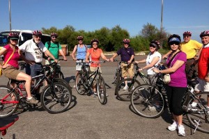 aARar387tMf4GhxlJXVLRZKEMCv455F4aq5JP2bjqMI