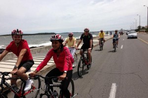 h8RQVLmyh 98LeQD7RnBJktfUx-vLO7Tw9CT8IuJcfg