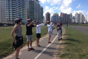 i9KtvtYdgbNmXuXgSXUBIeseYko2t9ihv ZZU5PSu-8