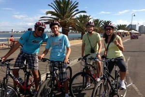 lYL0LpFhTFoPPAGhMiT9APEoggzxkKHNGZHwrTOymyo