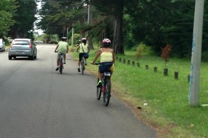 lnD0eBNPdDZpT5cRIyb-WwUAQ5wNo5hJ2cxHNNWKgyI