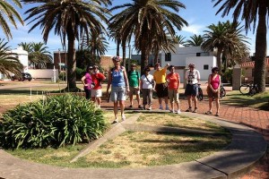 mzRt9j76QU5PpA-SfXJsVBpvCsTxVV26DmZi69cFTBA,HvoeUTx0UnkwrK-kO14inIPNOleHJ45GGwcdvp9 myQ