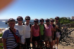 nd40rmvQpV8KhQY 70eRD-uPIPiuYlQaD7rcBc6dv7U