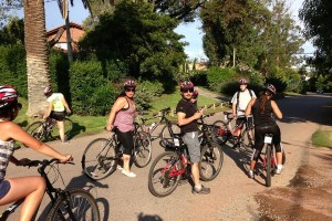 ohcKDm2mHzYKigXrO-49qf5yyunj7nSW3Kjk1YQ7n64,M15JYwWEImrUFrhi4G Ig6fEtCGTyWkqg0Ld6kqlP-E