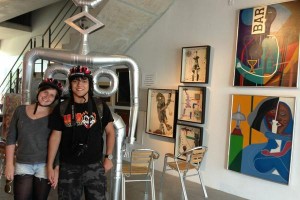 sdxsSwSiCxPNmCBvp8sg6s459QYQvLrf8UOXnkymjXg