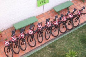 zNZZzzt71M7Wrzf26MHtsNESQ4tPvQBucSm9XbDB5Ic